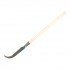 Tala Ring & Bolt Brushing Hook | Tal00665 