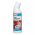 Hg Toilet Cleaner Gel 500ml | Hag070106