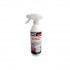 Hg Hygienic Toilet Area Cleaner 500ml | HAG050106