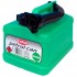 Petrol Can 5 Litre Green