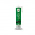 Contech X-tack 7 White | 310ml