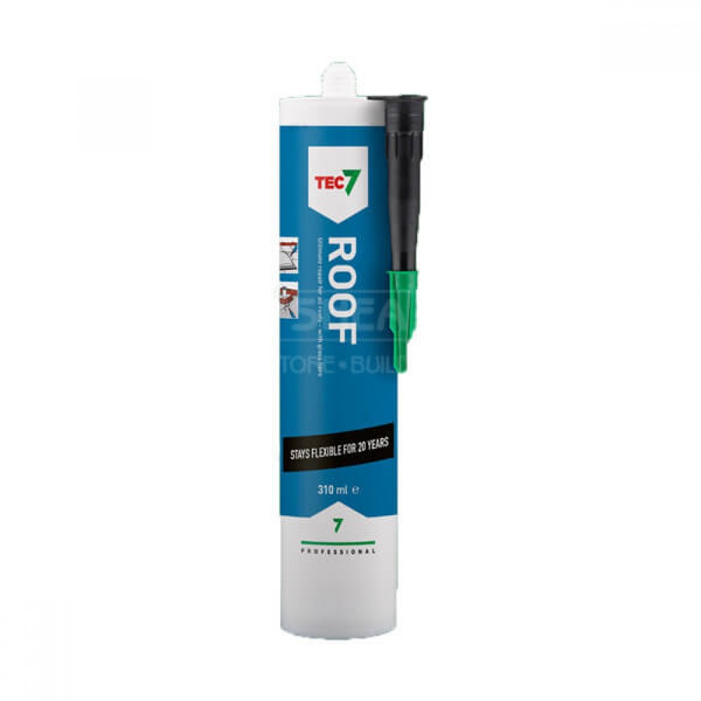 Contech Roof 7 | 310ml