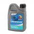 4 Stroke Lawnmower Oil 1 Litre | MAX274533