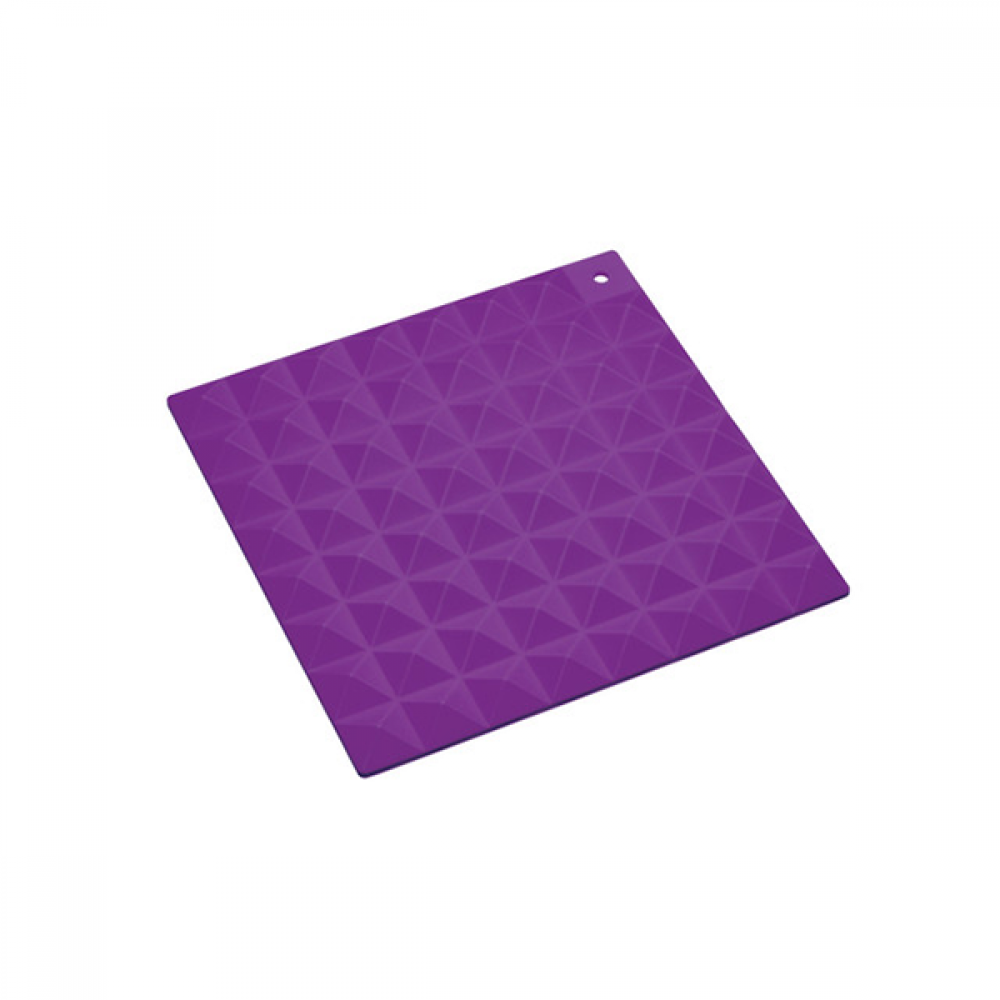 Cw Brights Trivet