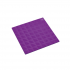 Cw Brights Trivet