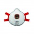 Typhoon Moulded Mask Ffp3 | 2 Pack