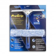 Ettore Pro Grip Combo Kit