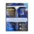 Ettore Pro Grip Combo Kit