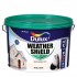 Dulux Weathershield Exterior Masonry Paint | 10L | Colour options