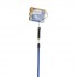 Dosco Roller Complete With 3 Sleeves | 9" | 71093