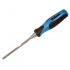 Tala 10mm Bi-material Chisel | Ta69981 