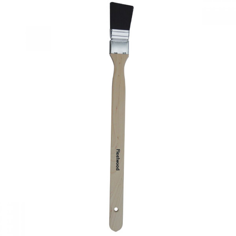 Fleetwood Radiator Brush | Size Options