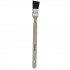 Fleetwood Radiator Brush | Size Options