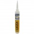 Fleetwood White Caulk | 400g