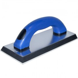 Tala Tile Grouters Float | Ta69383