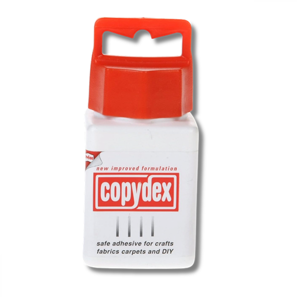 Copydex Bottle 125ml
