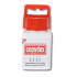 Copydex Bottle 125ml