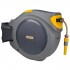 Hozelock Auto Reel with 40 Metre Hose | 2595