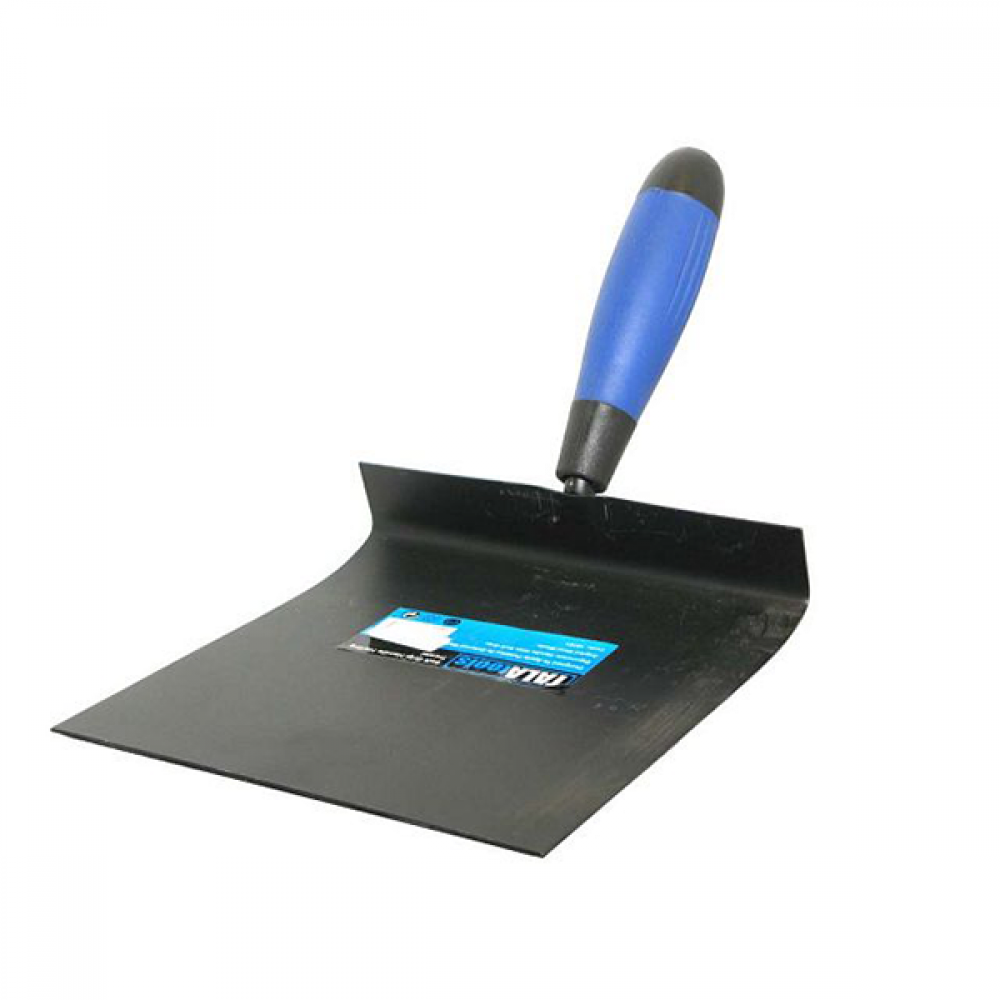 Tala Harling Trowel | TAL18181 