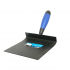 Tala Harling Trowel | TAL18181 