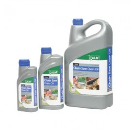 Alm Chainsaw Oil 500ml | ALMOL010