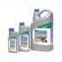Alm Chainsaw Oil 500ml | ALMOL010