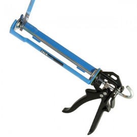Tala Professional Mastic Gun | Tal69308