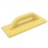Tala Professional Polyurethane Float 280mm X 115mm | Tal69995
