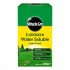 Miracle-Gro Water Soluble Lawn Food | 1kg