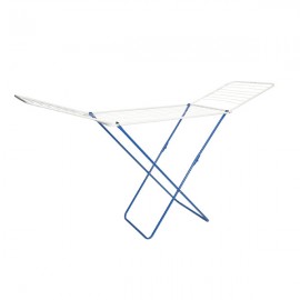 Dosco 20mtr Extendable Clothes Airer | 55108