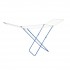 Dosco 20mtr Extendable Clothes Airer | 55108