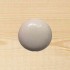 Beige Ceramic Knob | 38mm