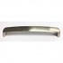 Oval Handle Nickel | 160mm