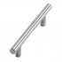 T-bar Nickel Handle | Various Sizes