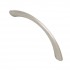 Nickel Bow Handle | Size options