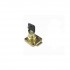 Drawer Lock | Various Colours