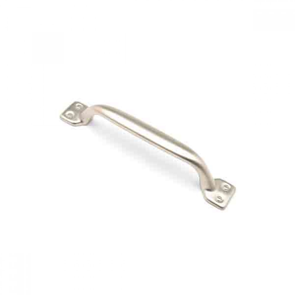 Nickle Shaker Handle