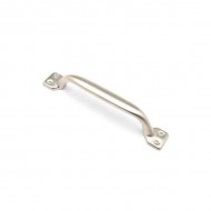 Nickle Shaker Handle