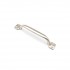 Nickle Shaker Handle