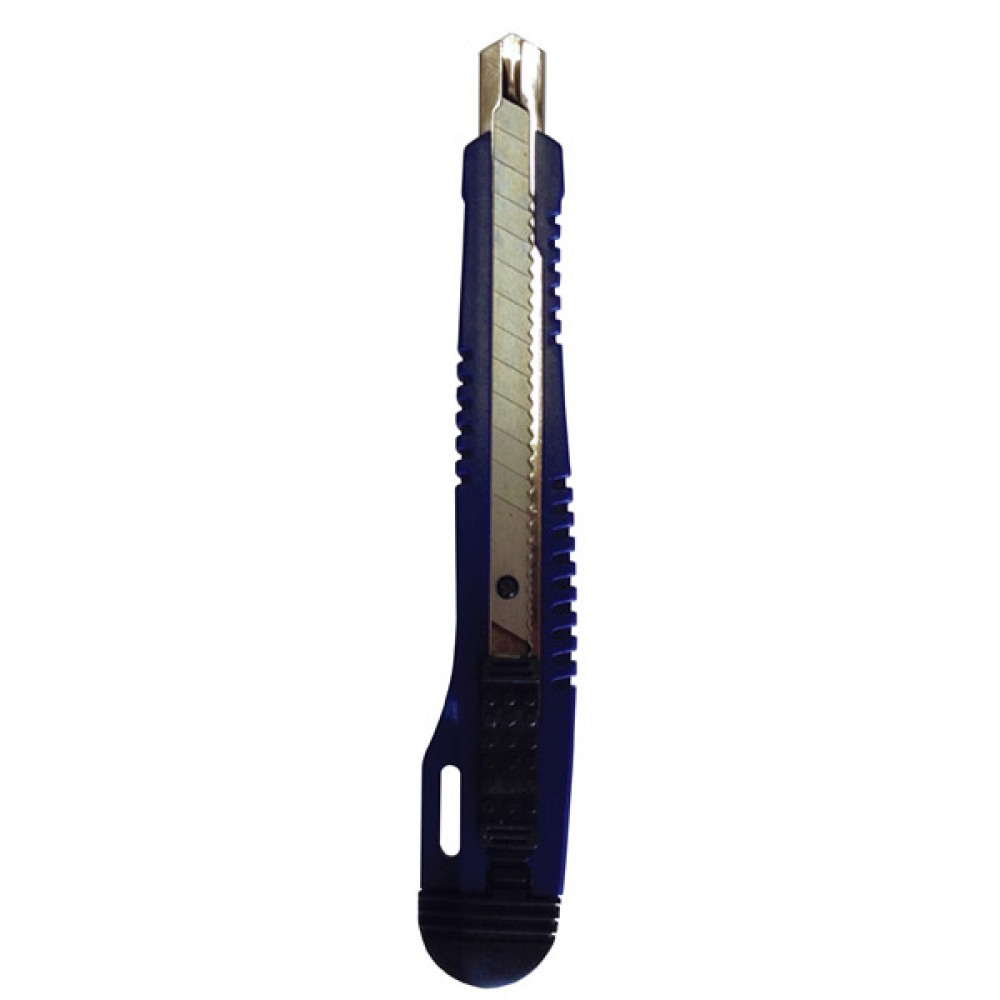 Fleetwood Mini Snap Knife Blade 9mm | KNS9MIN