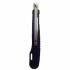 Fleetwood Mini Snap Knife Blade 9mm | KNS9MIN