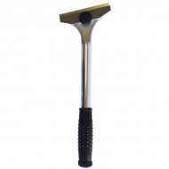 Fleetwood Long Handled Wall Scraper | Scrwlh