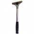 Fleetwood Long Handled Wall Scraper | Scrwlh