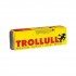 Trollull Steel Wool Grade 00 | Fine | 200g | Trl751274