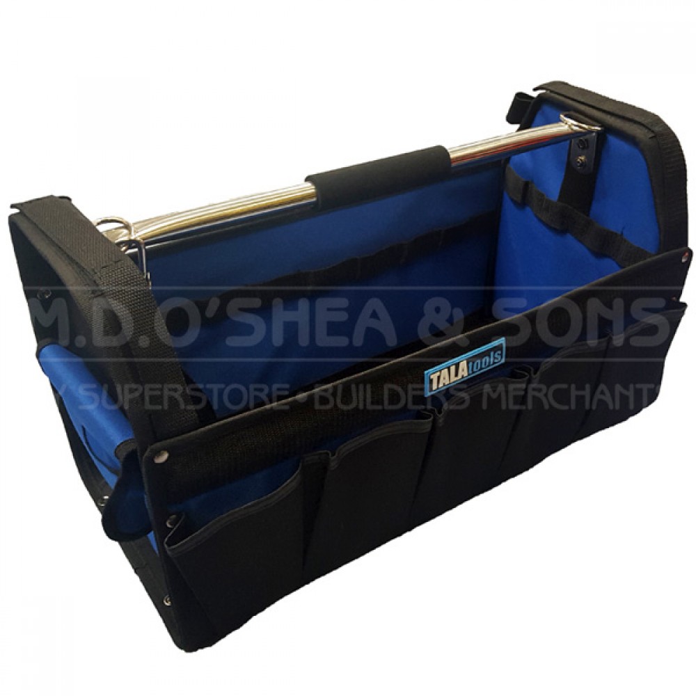Tala Professional 20" Universal Tote | Tal69549