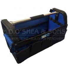 Tala Professional 20" Universal Tote | Tal69549