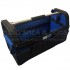 Tala Professional 20" Universal Tote | Tal69549