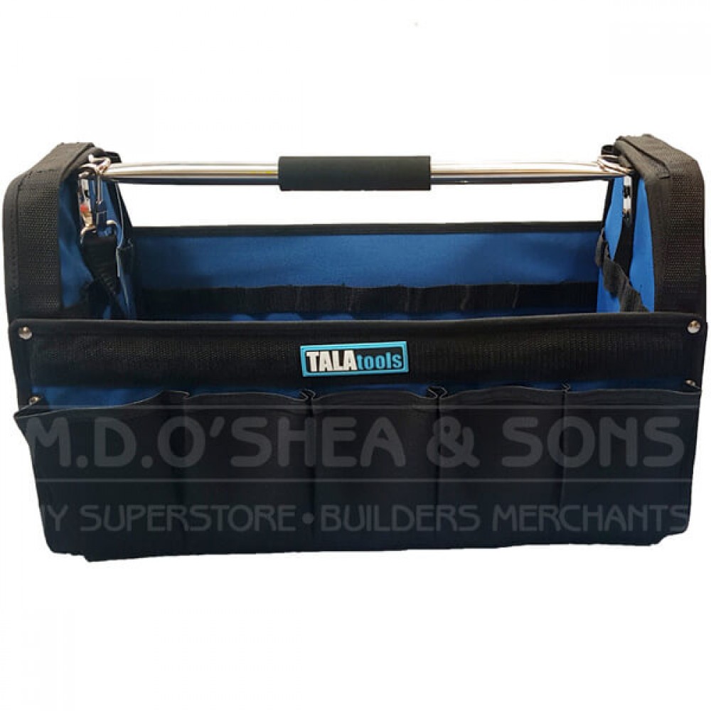 Tala Professional 20" Universal Tote | Tal69549