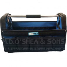 Tala Professional 20" Universal Tote | Tal69549