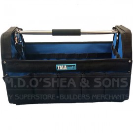 Tala Professional 20" Universal Tote | Tal69549